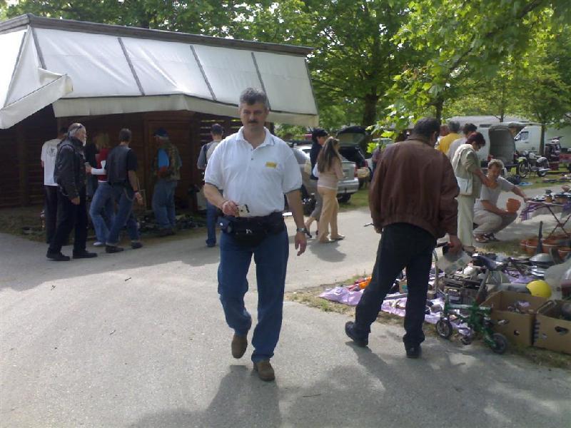 20060528840 (Large).jpg